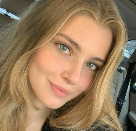 Camila Lopes
