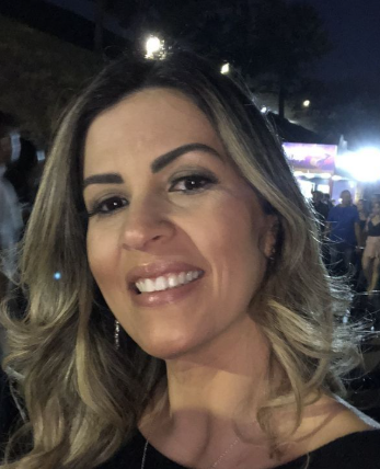 Camila Lopes